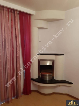 
  Продается 3-комн. квартира 90 м². Фото 7.