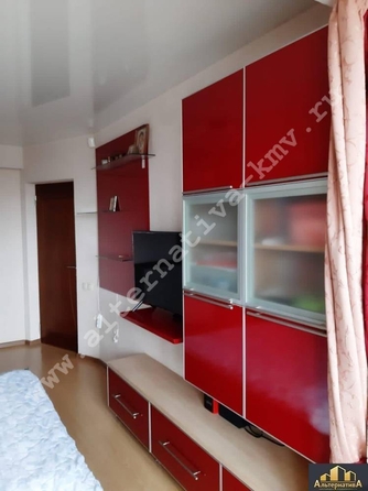 
  Продается 3-комн. квартира 90 м². Фото 8.