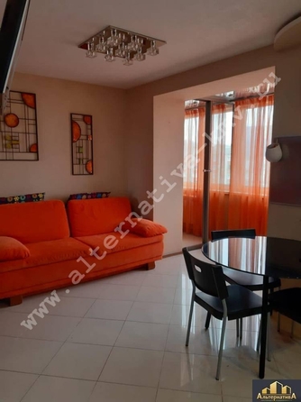 
  Продается 3-комн. квартира 90 м². Фото 11.