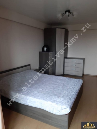
  Продается 3-комн. квартира 90 м². Фото 12.