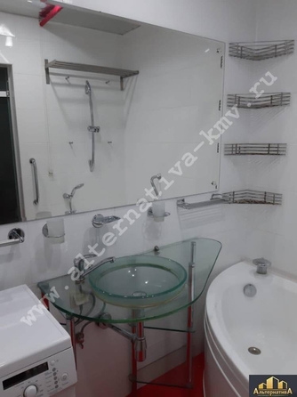 
  Продается 3-комн. квартира 90 м². Фото 13.
