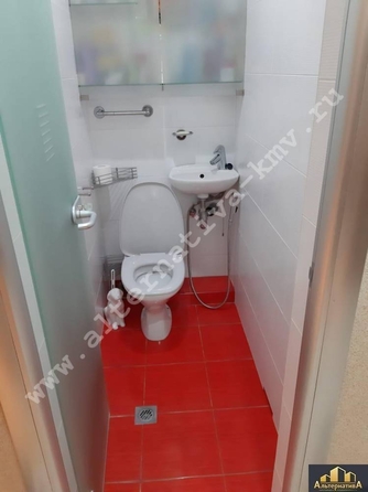 
  Продается 3-комн. квартира 90 м². Фото 15.