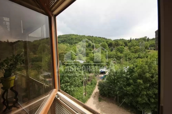 
  Продается 3-комн. квартира 105.6 м². Фото 1.