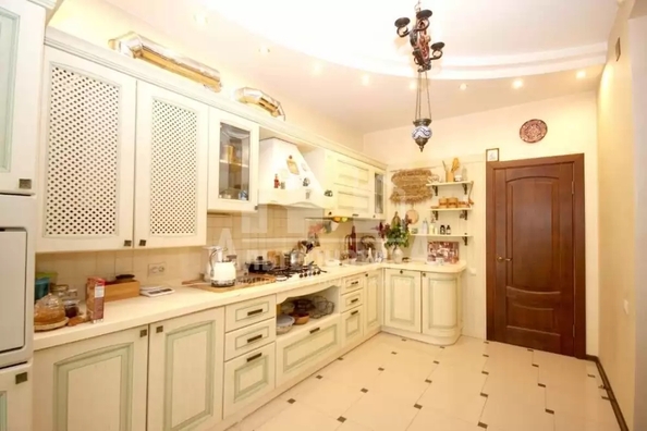 
  Продается 3-комн. квартира 105.6 м². Фото 2.
