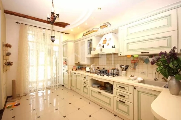 
  Продается 3-комн. квартира 105.6 м². Фото 3.