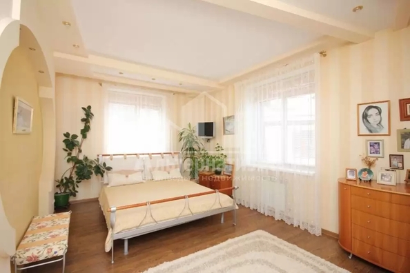 
  Продается 3-комн. квартира 105.6 м². Фото 6.