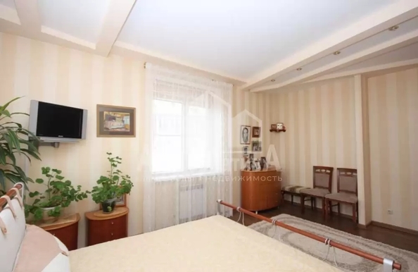 
  Продается 3-комн. квартира 105.6 м². Фото 7.