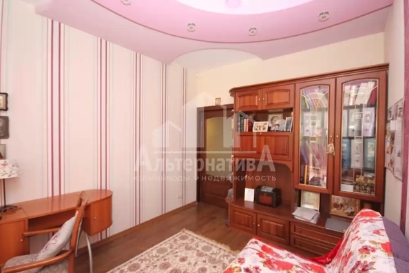 
  Продается 3-комн. квартира 105.6 м². Фото 8.