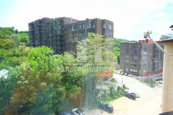 
  Продается 3-комн. квартира 105.6 м². Фото 10.