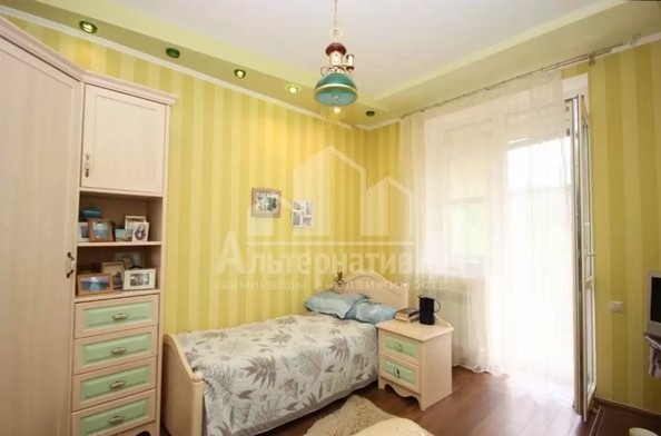 
  Продается 3-комн. квартира 105.6 м². Фото 11.