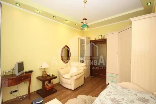 
  Продается 3-комн. квартира 105.6 м². Фото 12.