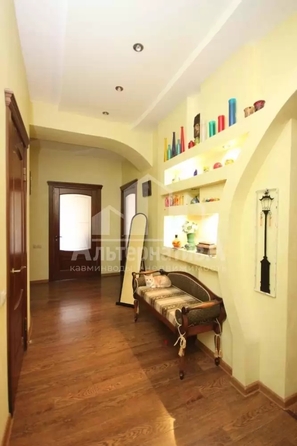 
  Продается 3-комн. квартира 105.6 м². Фото 13.