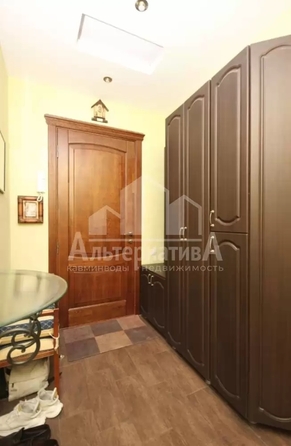 
  Продается 3-комн. квартира 105.6 м². Фото 14.