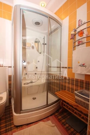 
  Продается 3-комн. квартира 105.6 м². Фото 15.