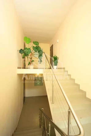 
  Продается 3-комн. квартира 105.6 м². Фото 17.