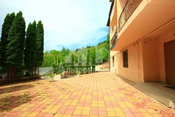 
  Продается 3-комн. квартира 105.6 м². Фото 18.