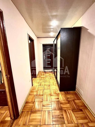 
  Продается 2-комн. квартира, 55 м², Жуковского ул
. Фото 5.