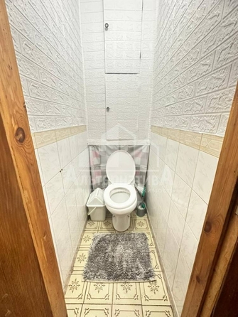 
  Продается 2-комн. квартира, 55 м², Жуковского ул
. Фото 8.