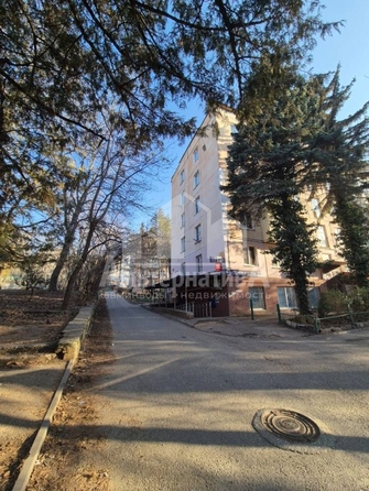 
  Продается 1-комн. квартира, 33 м², Цандера проезд
. Фото 9.