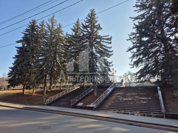 
  Продается 1-комн. квартира, 33 м², Цандера проезд
. Фото 11.