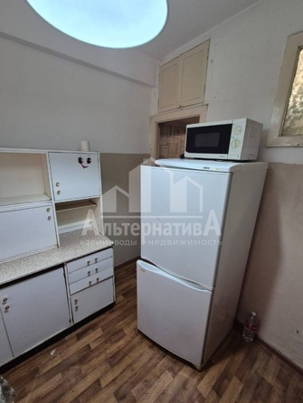 
   Продам 1-комнатную, 33 м², Цандера проезд

. Фото 2.