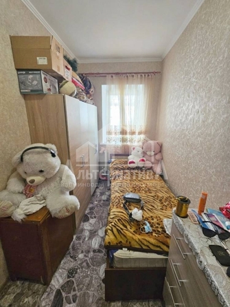 
  Продается 2-комн. квартира, 37 м², Чернышевского ул
. Фото 7.