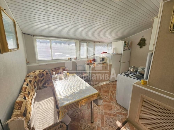 
  Продается 2-комн. квартира 37 м². Фото 3.