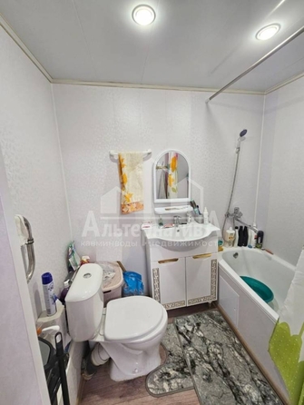 
  Продается 2-комн. квартира 37 м². Фото 9.