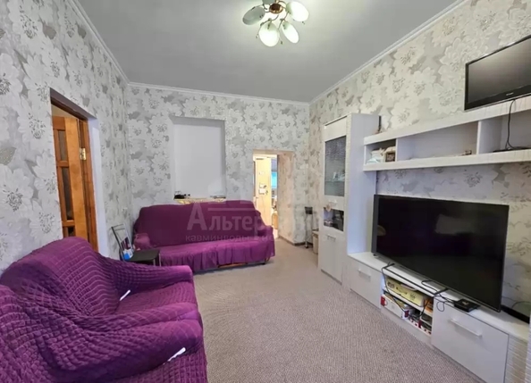 
  Продается 2-комн. квартира 50 м². Фото 2.