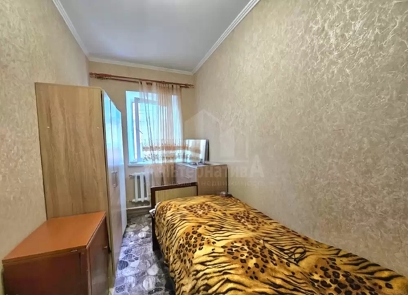
  Продается 2-комн. квартира 50 м². Фото 3.