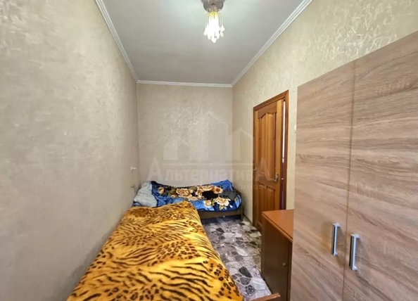 
  Продается 2-комн. квартира 50 м². Фото 4.
