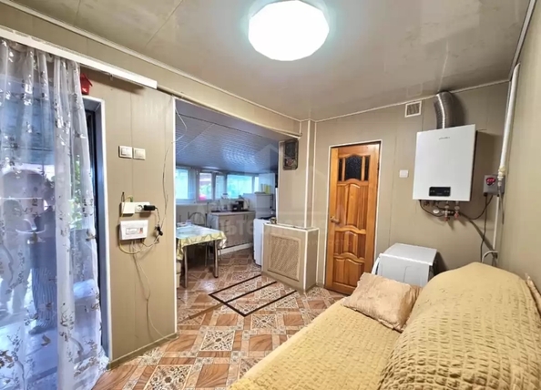 
  Продается 2-комн. квартира 50 м². Фото 5.