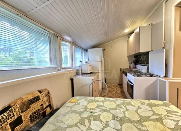 
  Продается 2-комн. квартира 50 м². Фото 6.