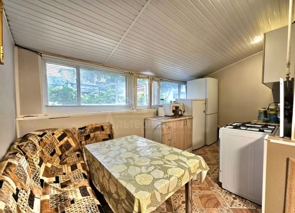 
  Продается 2-комн. квартира 50 м². Фото 7.