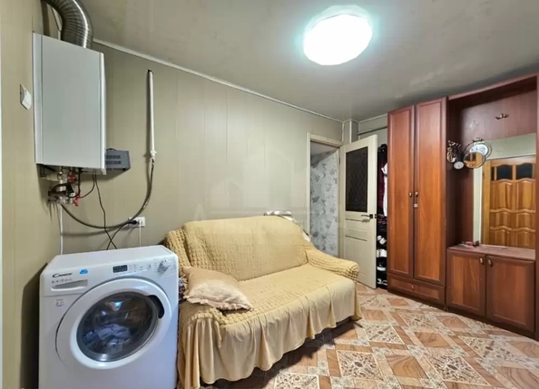 
  Продается 2-комн. квартира 50 м². Фото 8.