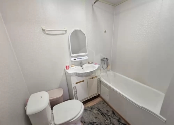 
  Продается 2-комн. квартира 50 м². Фото 9.
