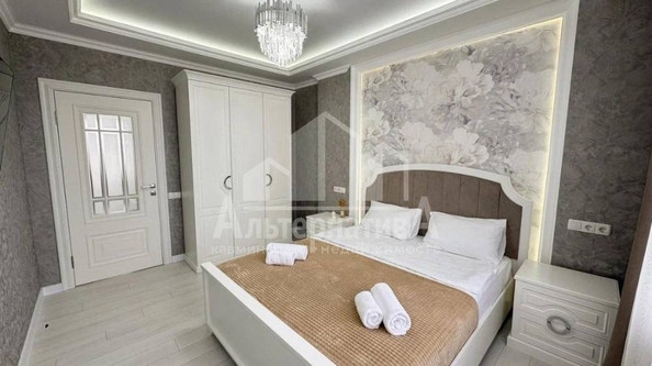 
  Продается 2-комн. квартира 57 м². Фото 5.
