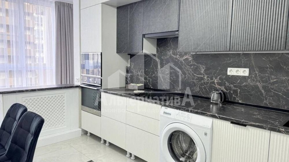
  Продается 2-комн. квартира 57 м². Фото 7.