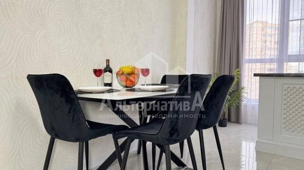 
  Продается 2-комн. квартира 57 м². Фото 8.