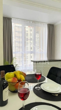 
  Продается 2-комн. квартира 57 м². Фото 9.