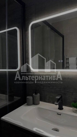 
  Продается 2-комн. квартира 57 м². Фото 11.