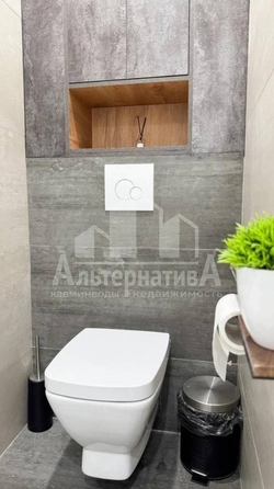 
  Продается 2-комн. квартира 57 м². Фото 14.