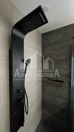 
   Продам 2-комнатную, 57 м², Окопная ул

. Фото 10.