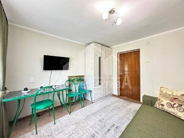 
  Продается 4-комн. квартира, 75 м², Резервуарная ул
. Фото 11.