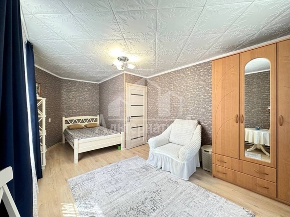 
  Продается 4-комн. квартира, 75 м², Резервуарная ул
. Фото 12.