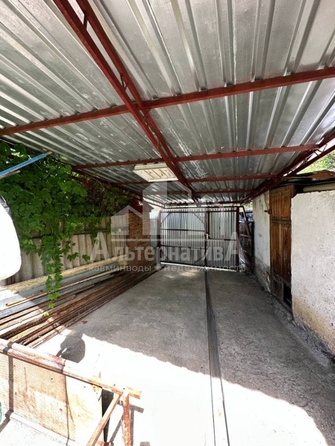 
  Продается 4-комн. квартира, 75 м², Резервуарная ул
. Фото 23.
