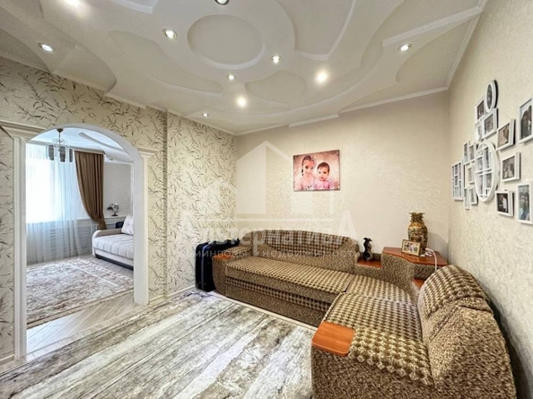 
  Продается 4-комн. квартира 75 м². Фото 4.