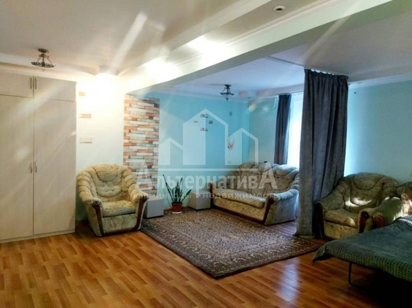 
  Продается 3-комн. квартира 72.1 м². Фото 1.