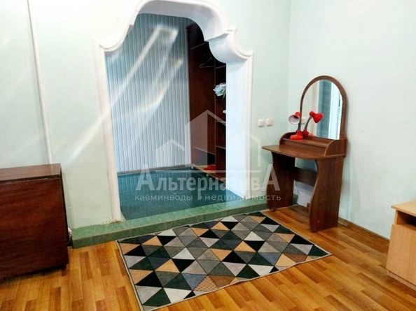 
  Продается 3-комн. квартира 72.1 м². Фото 5.
