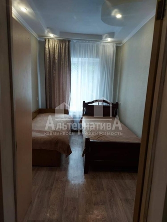 
  Продается 3-комн. квартира 72.1 м². Фото 6.
